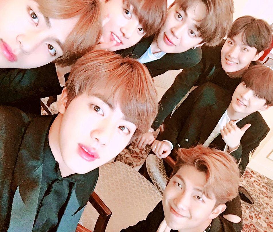 instagram.com/jinnie_the_treasure