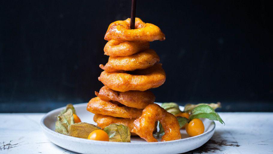 sortedfood.com