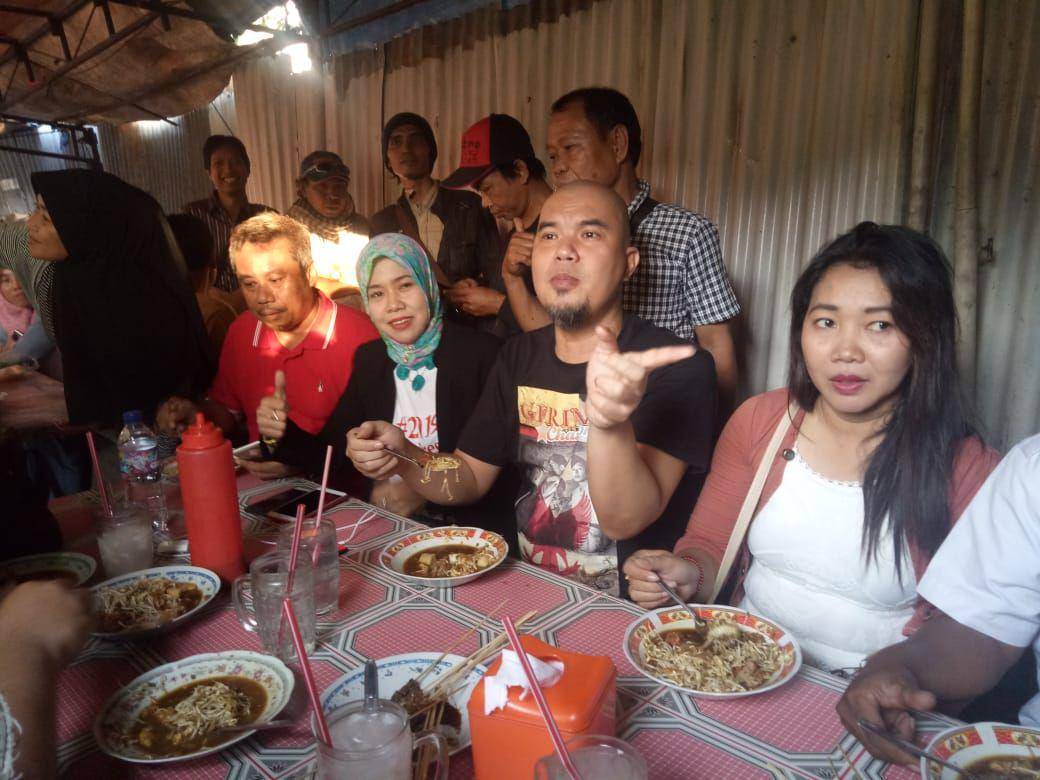 IDN Times/Fitria Madia