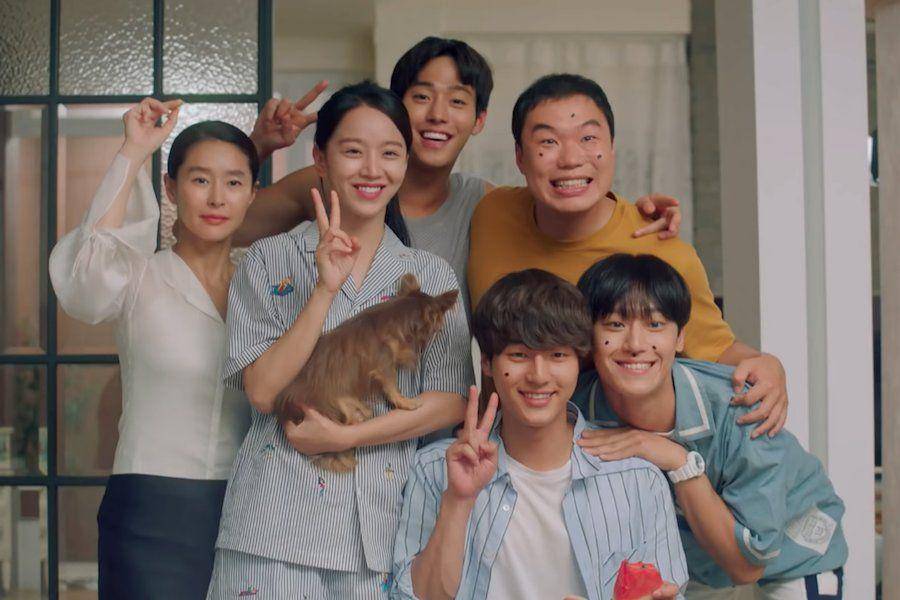 Twitter.com/soompi