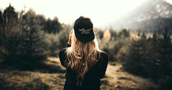 Jangan Diremehkan! Ini 7 Kelebihan yang Cuma Dimiliki Introvert