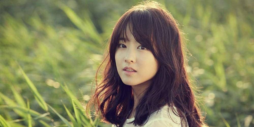 Kerap Bikin Baper, Ini 6 Aktor Kece Pasangan Park Bo-Young di Film