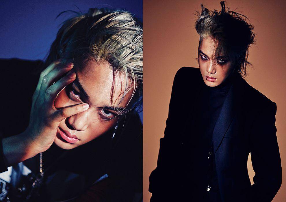 exo.smtown.com