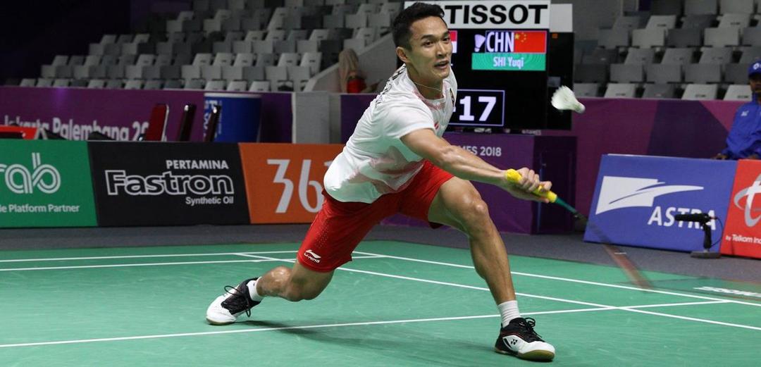 twitter.com/INABadminton