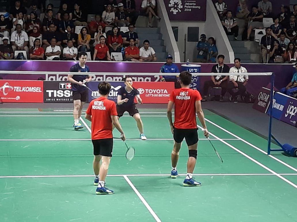 IDN Times/Margith Juita Damanik
