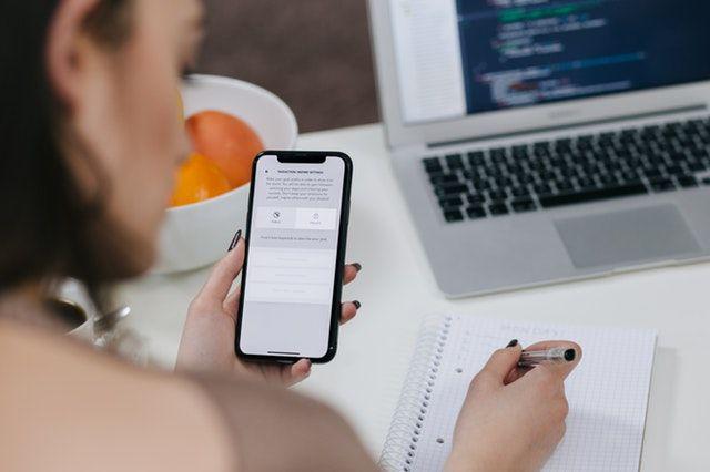 pexels.com/freestocks
