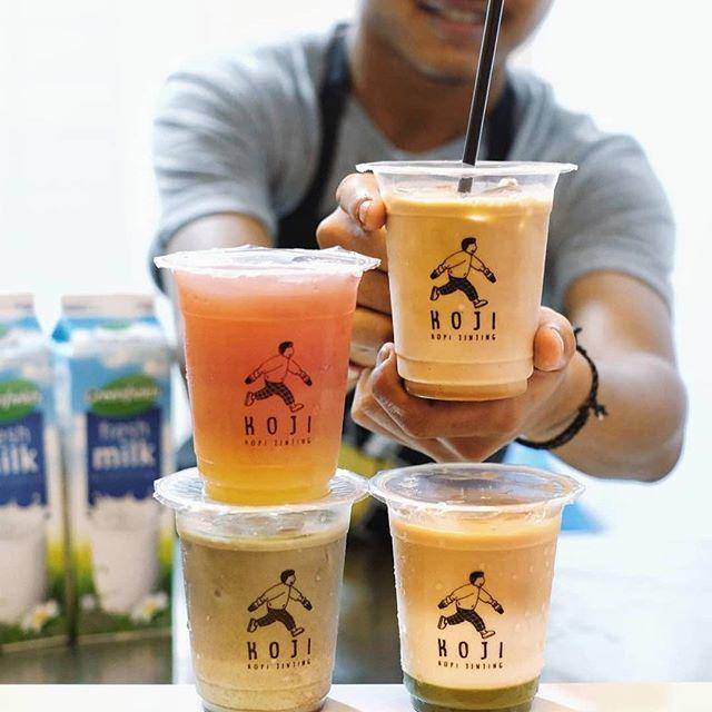 instagram.com/koji.kopi