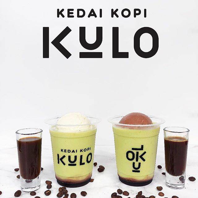 instagram.com/kedaikopikulo
