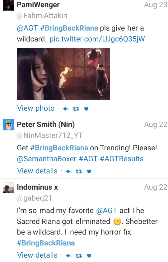 twitter.com