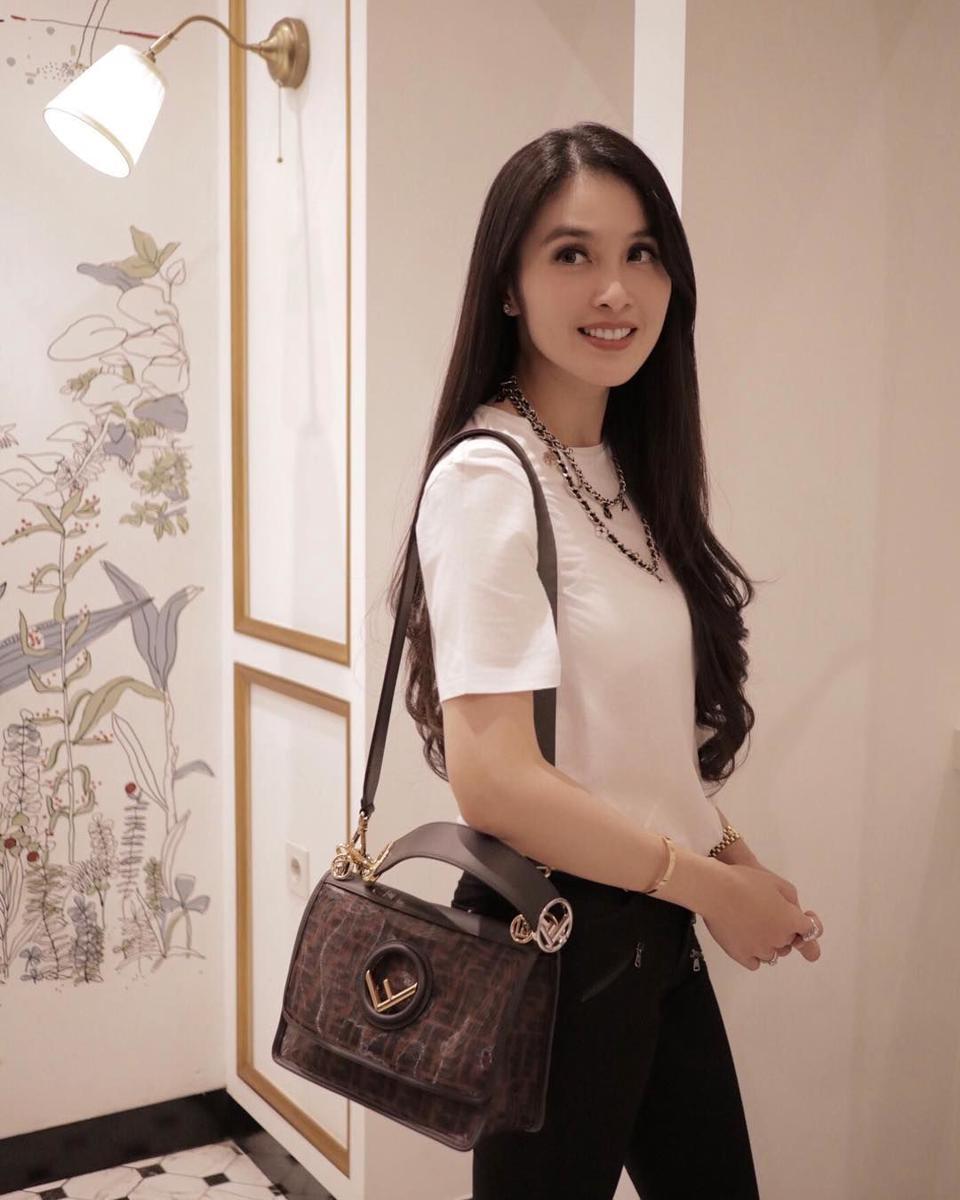 instagram.com/sandradewi88