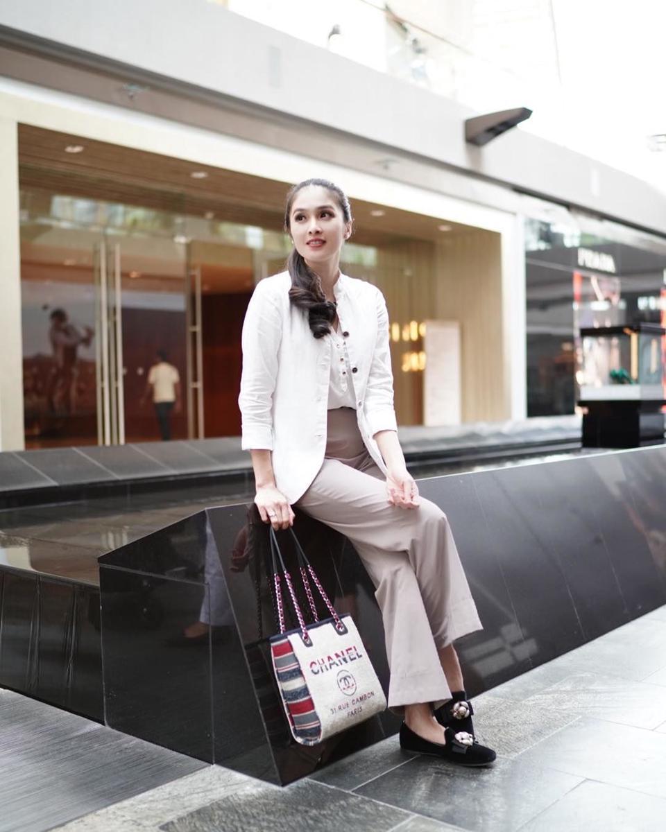 instagram.com/sandradewi88