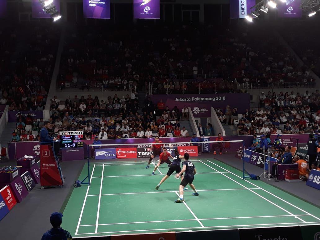 IDN Times/Margith Juita Damanik