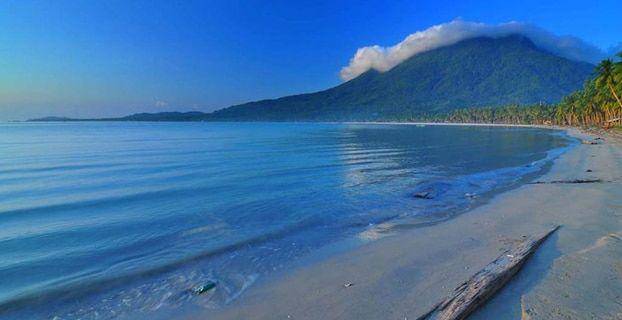 wisatalova.com