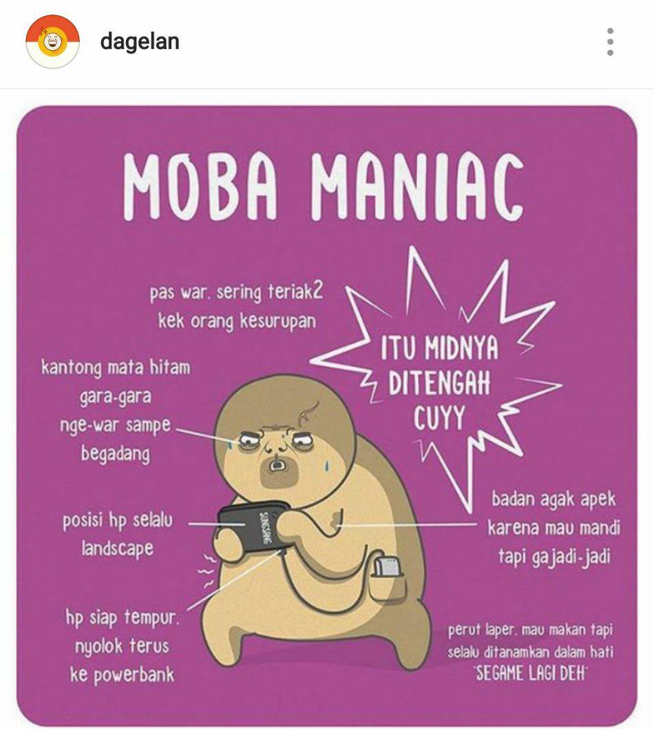 instagram.com