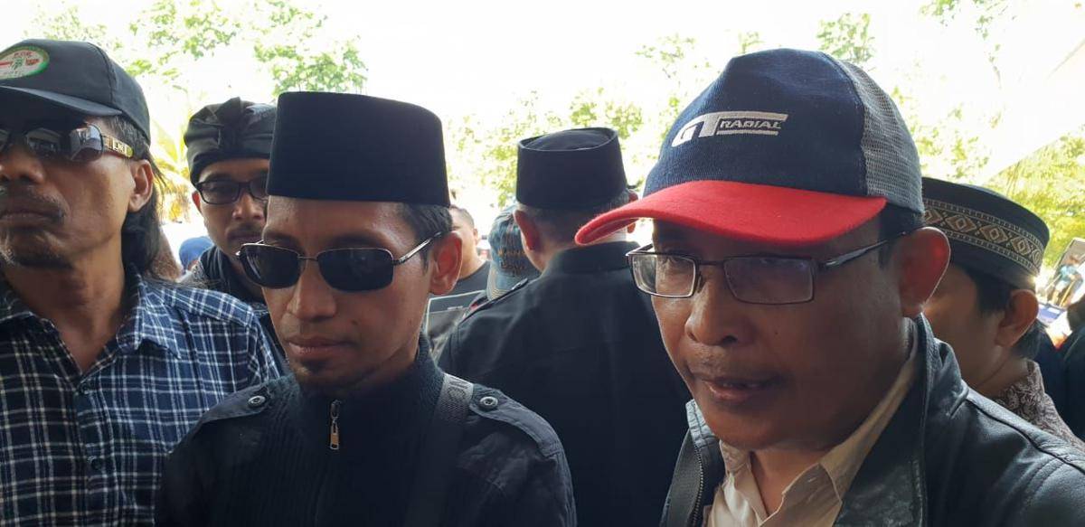 IDN Times/Vanny El Rahman