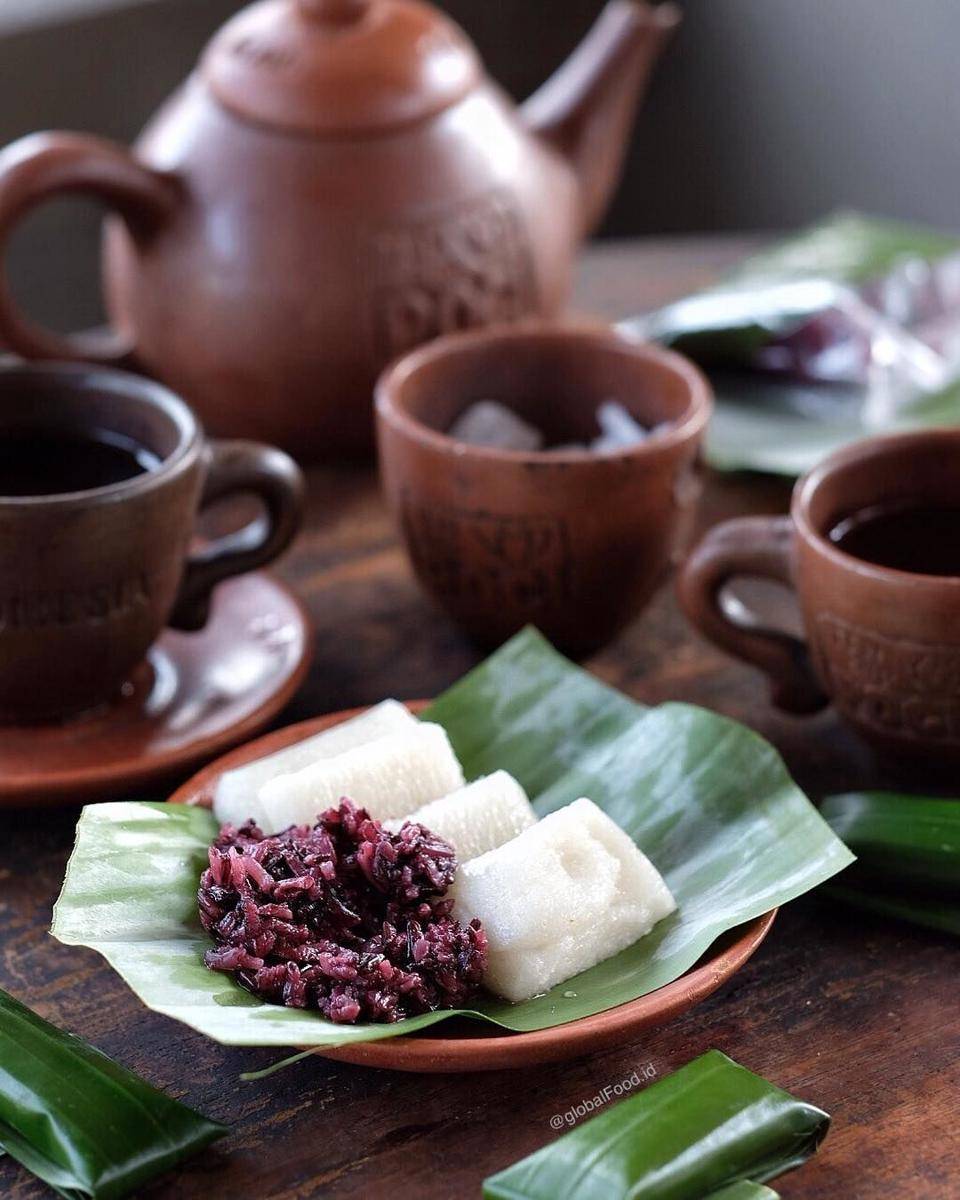 instagram.com/globalfood.id