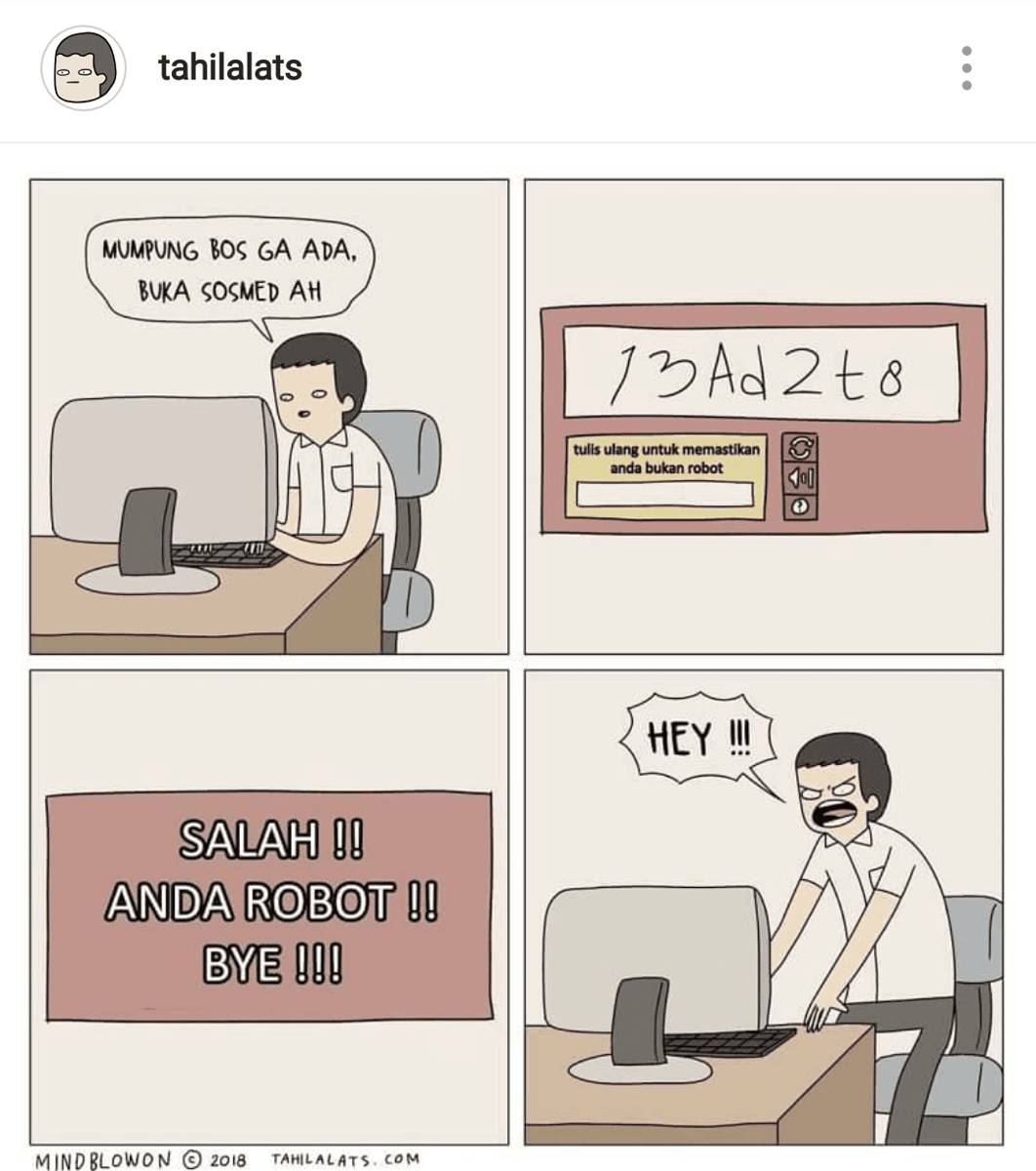 instagram.com