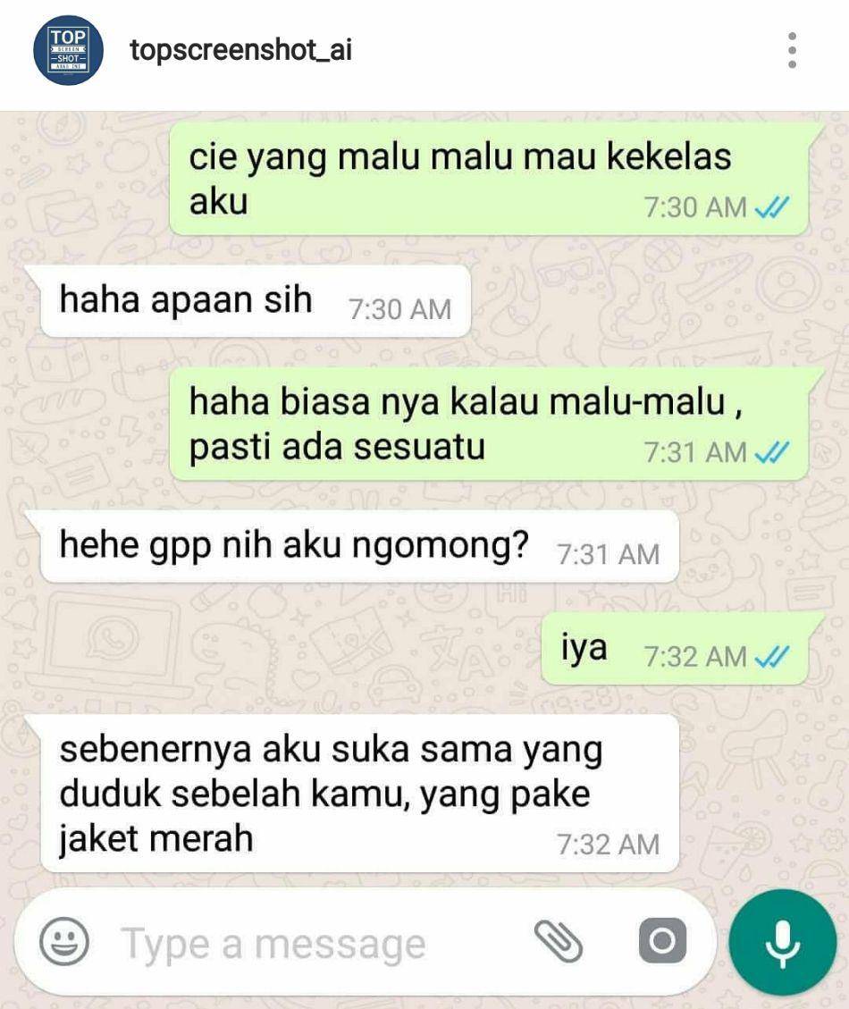 instagram.com