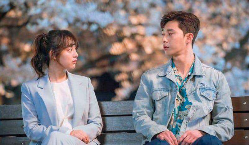 soompi.com