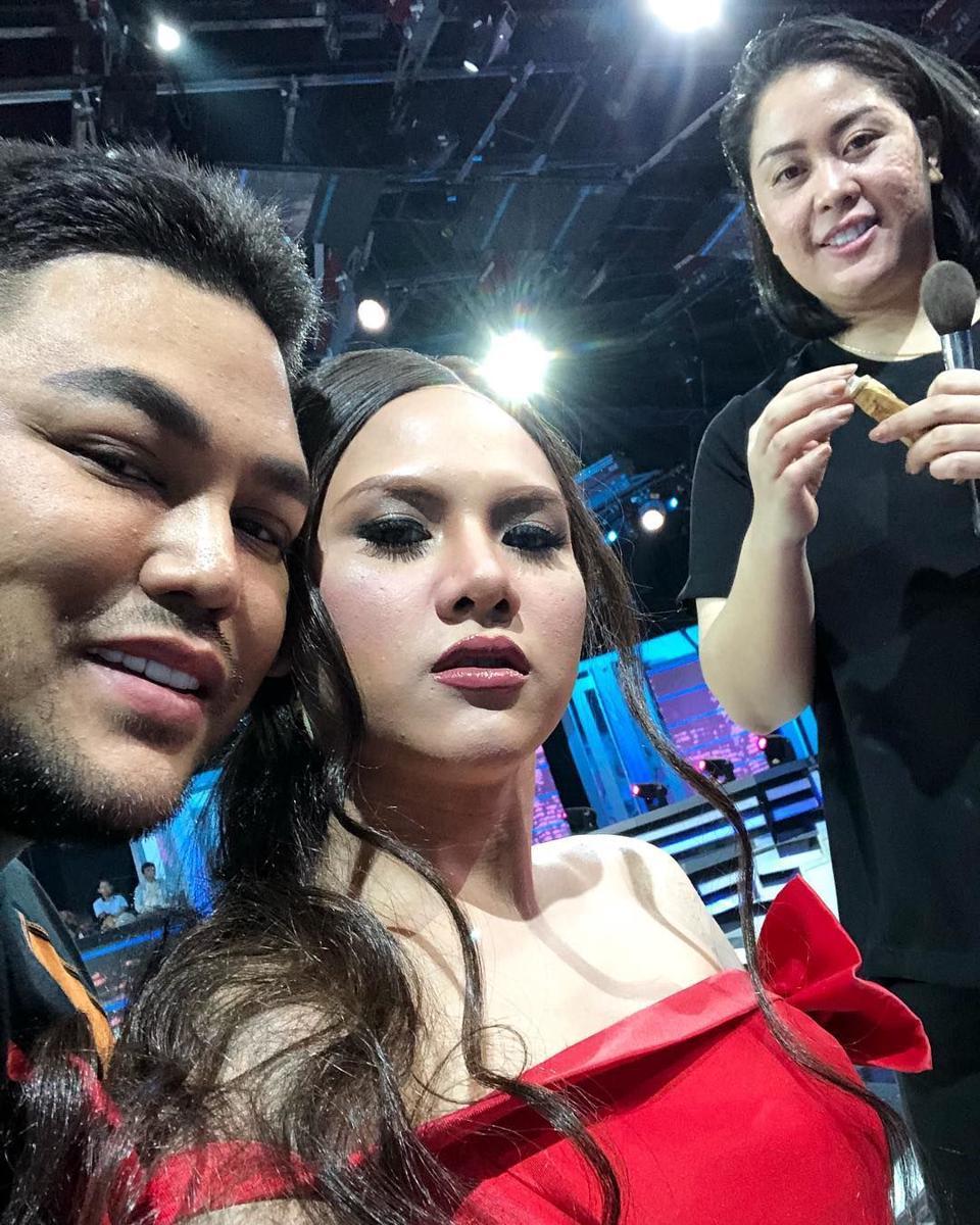 Instagram.com/evelinnadaanjani