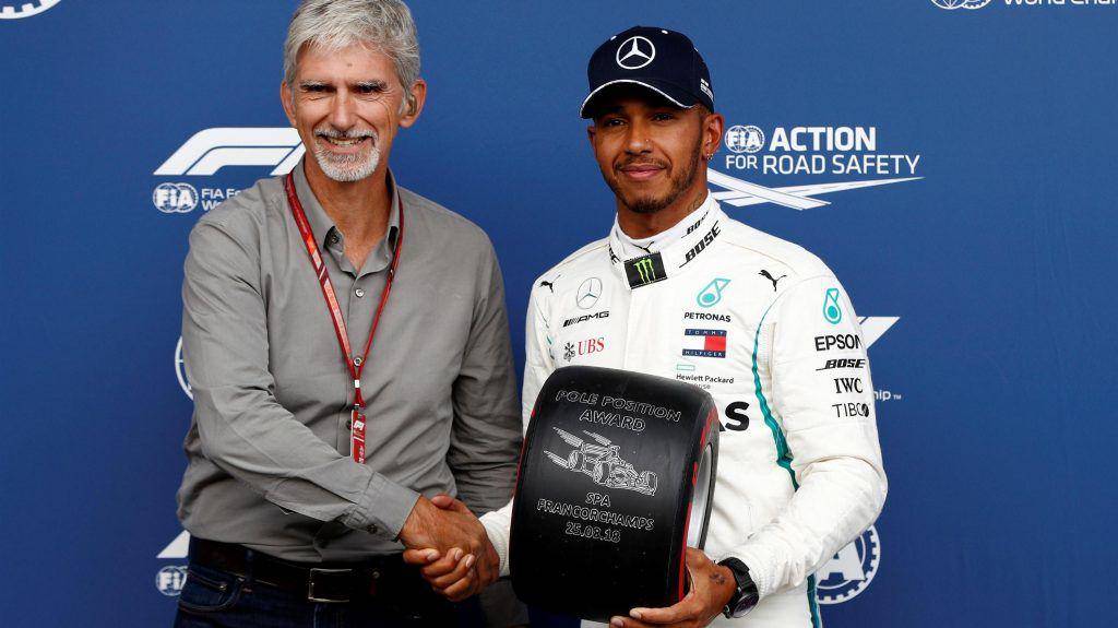 formula1.com
