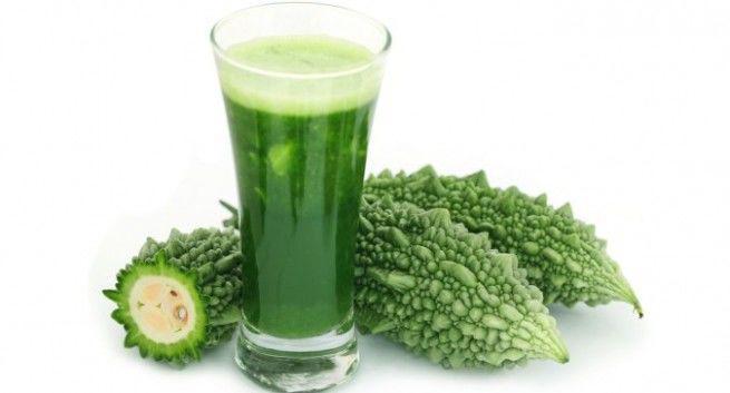 thehealthsite.com