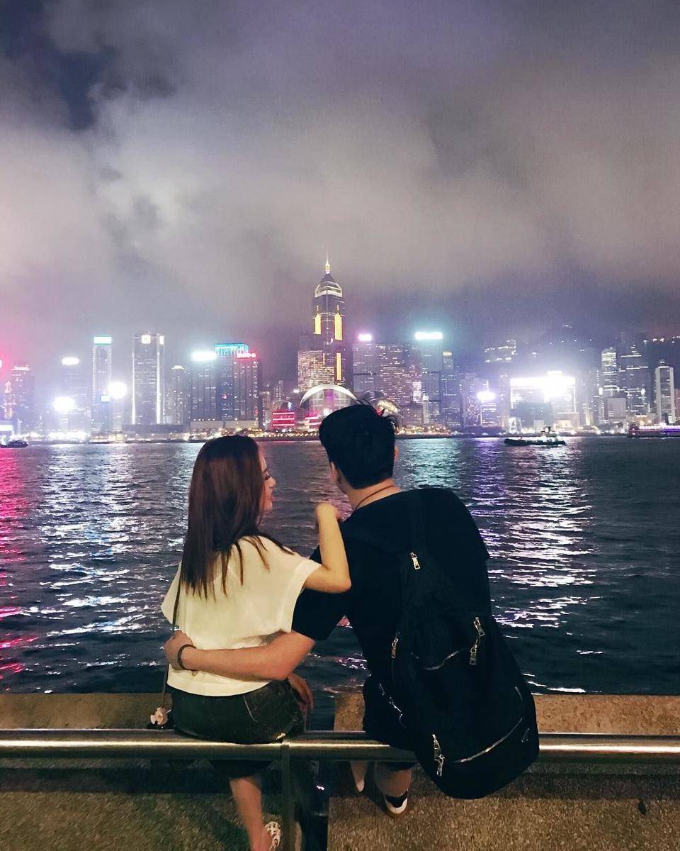 Instagram.com/ifanseventeen