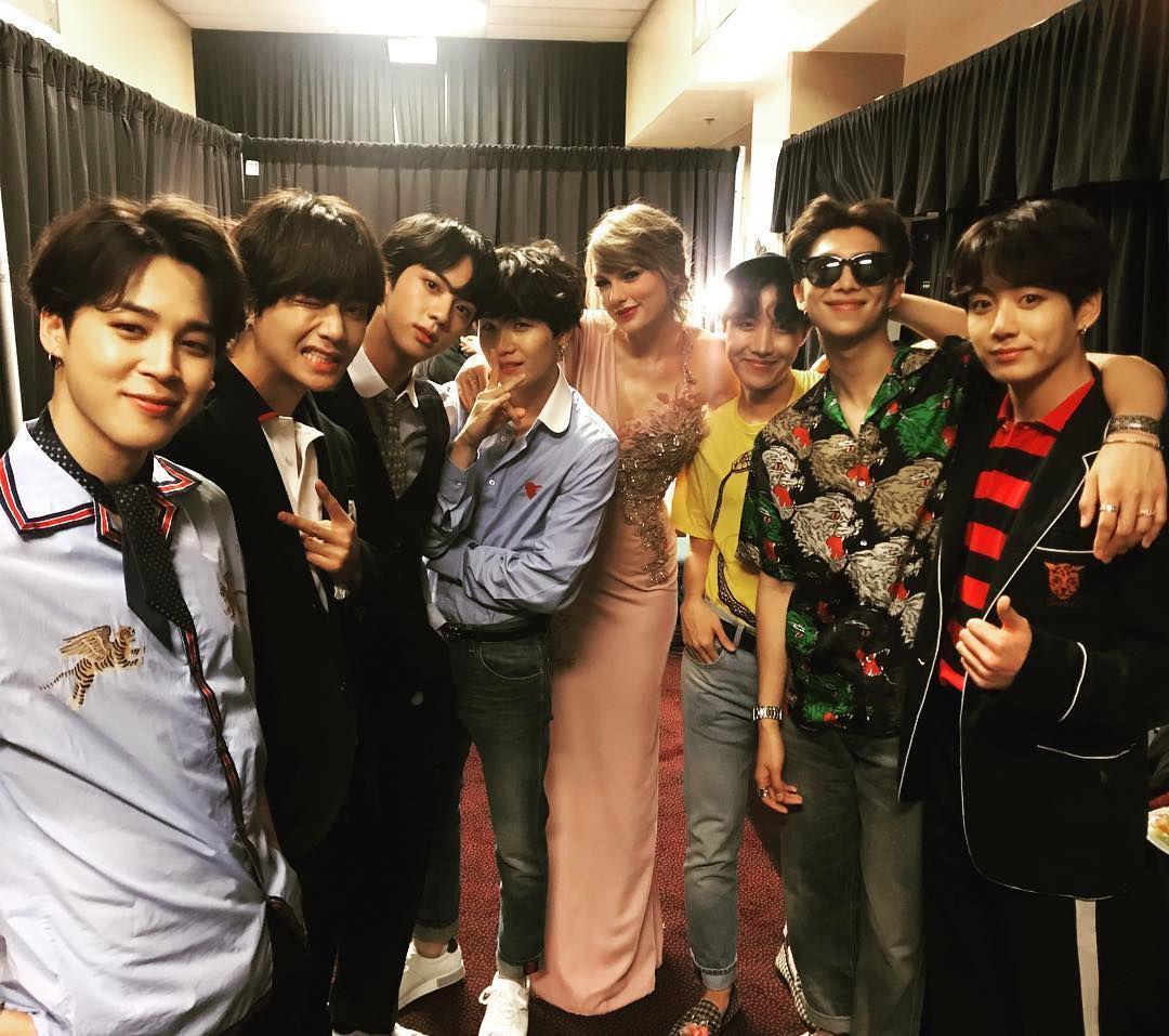 instagram.com/taylorswift