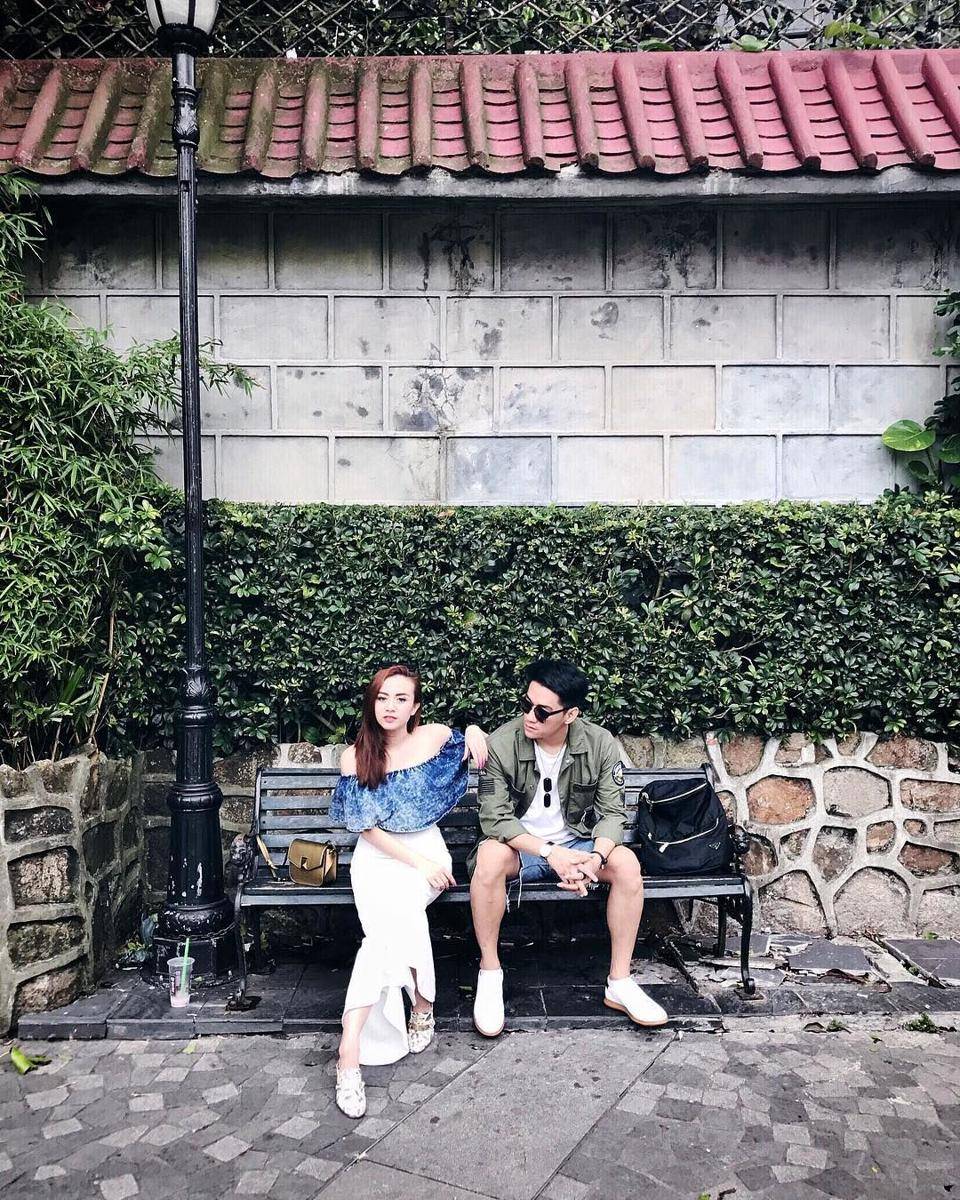 Instagram.com/ifanseventeen