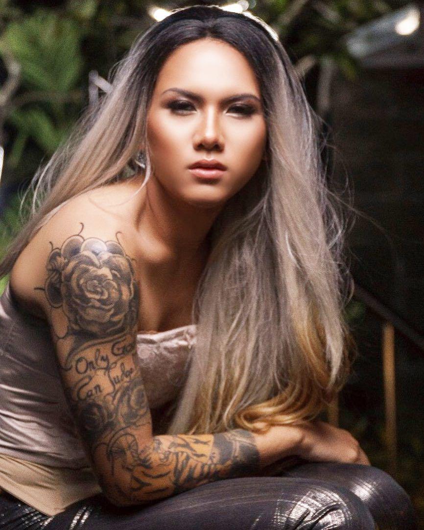 Instagram.com/evelinnadaanjani
