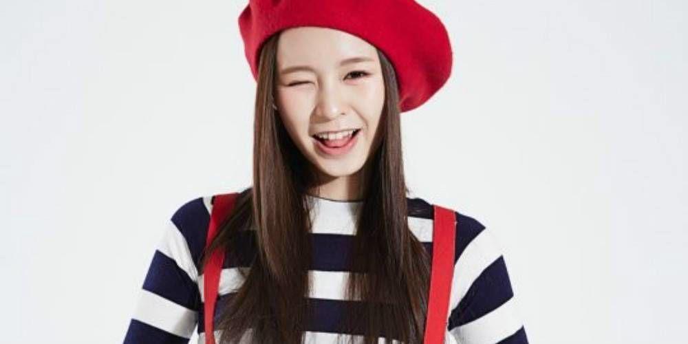 Allkpop.com
