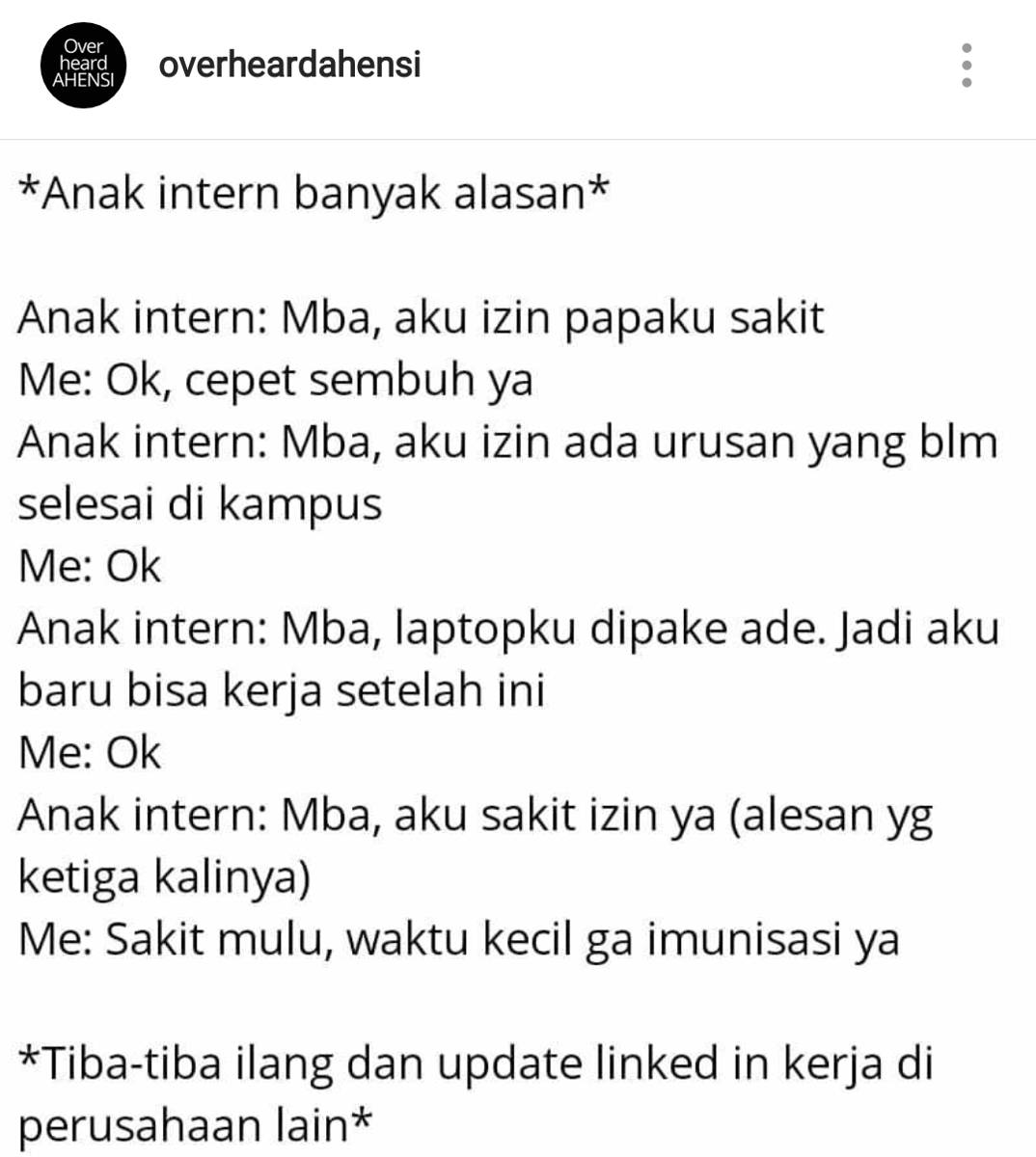 instagram.com