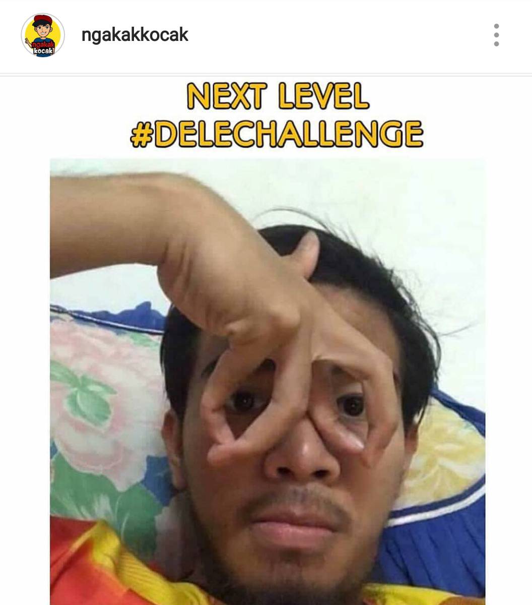 instagram.com