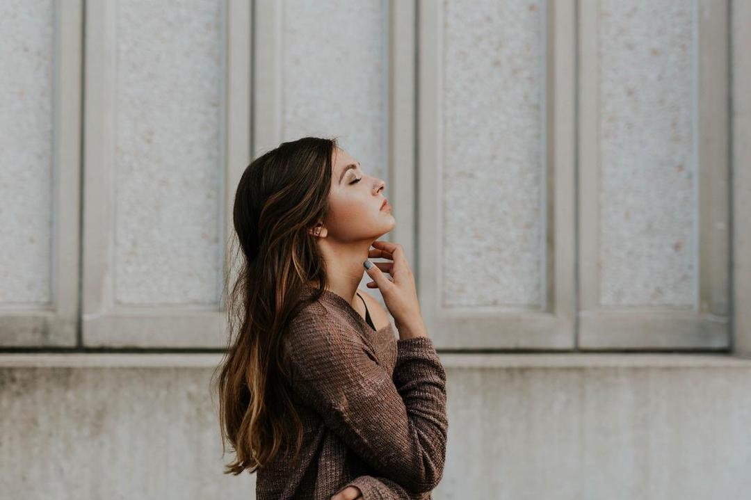 Unsplash/brookecagle