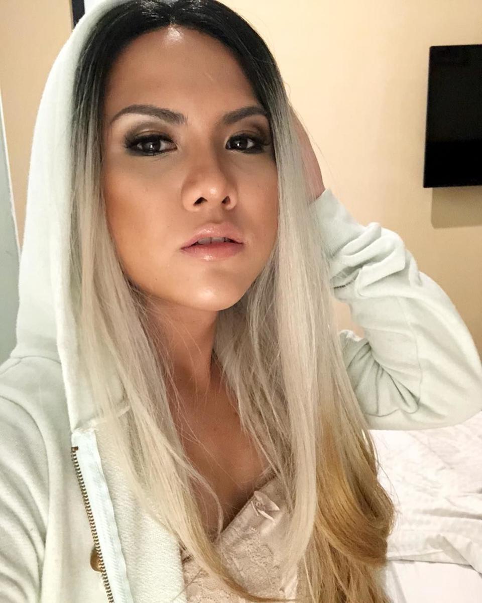Instagram.com/evelinnadaanjani