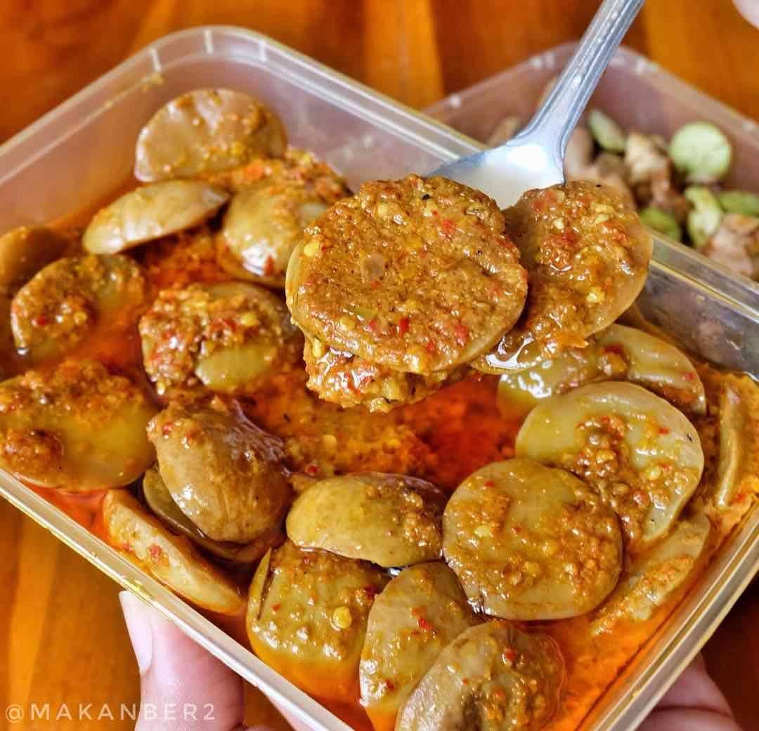 instagram.com/makanber2
