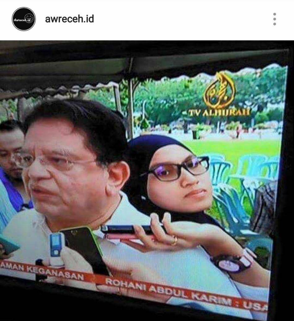 instagram.com