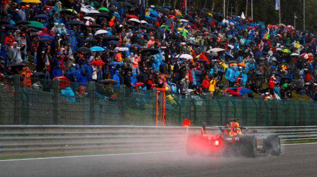 formula1.com