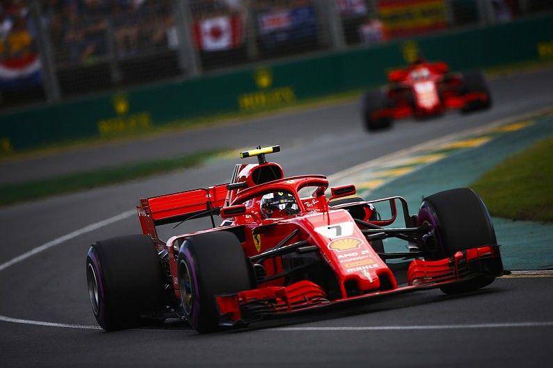 www.autosport.com