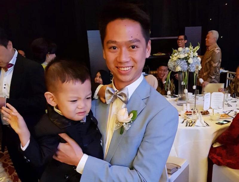 Instagram.com/kevin_sanjaya