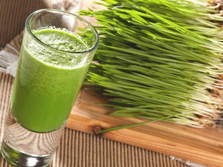 healthline.com