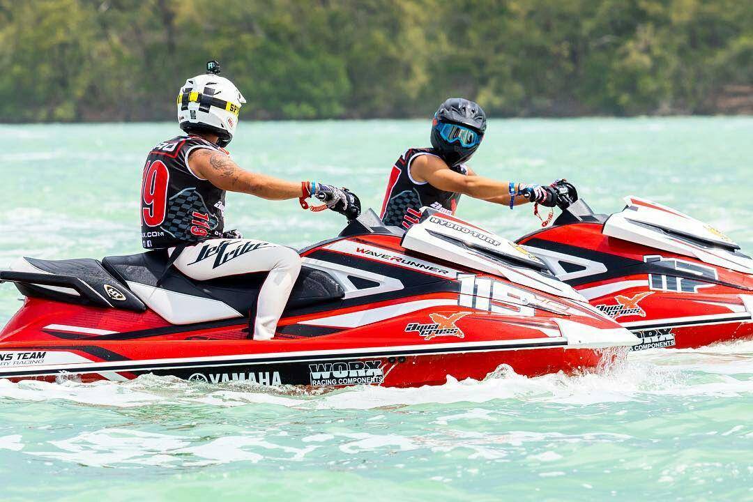 instagram.com/p1aquax
