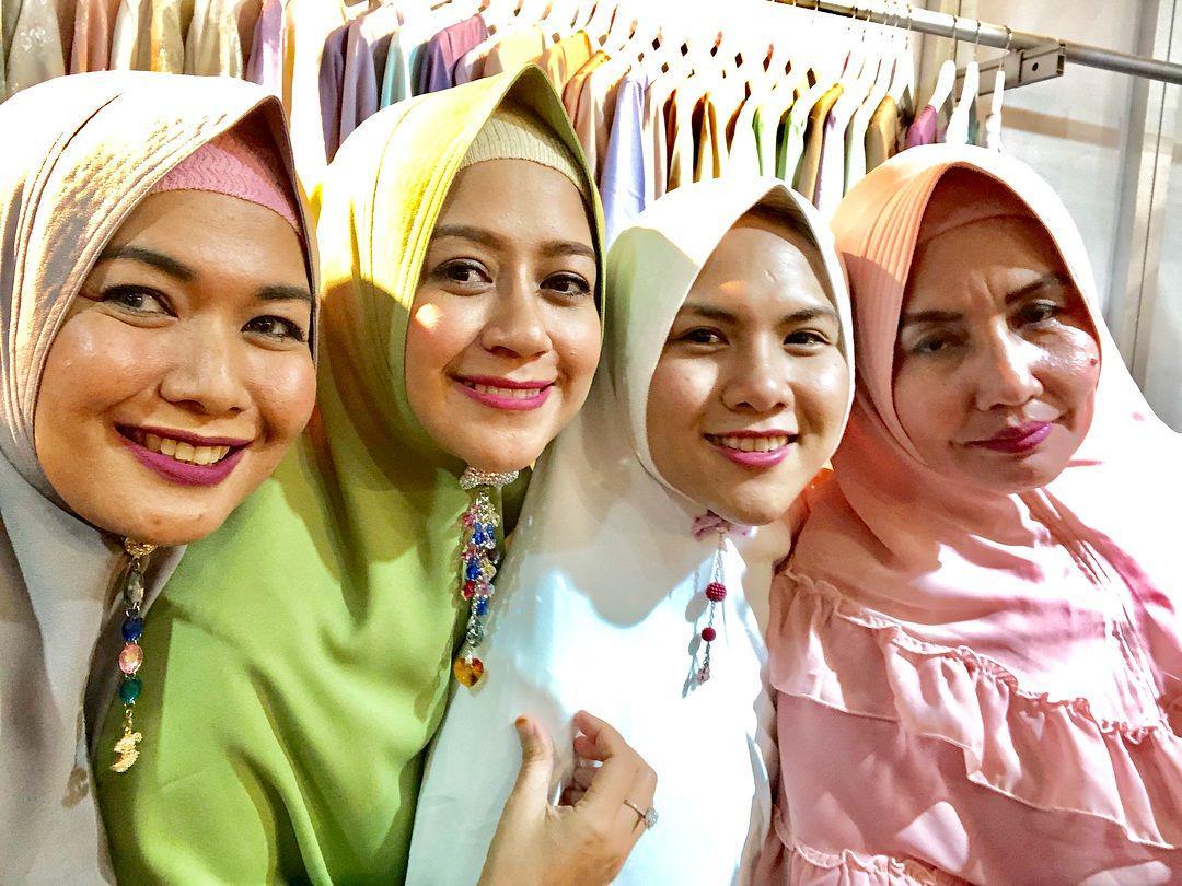 Instagram.com/evelinnadaanjani