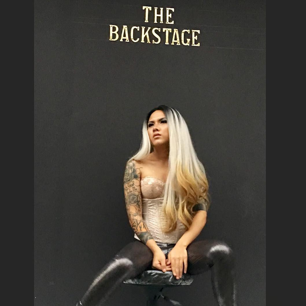Instagram.com/evelinnadaanjani
