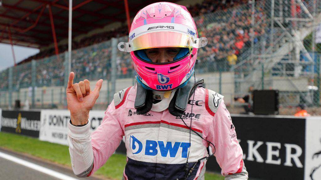 formula1.com