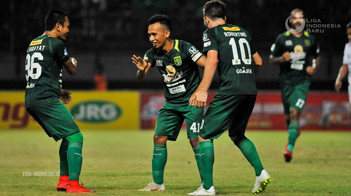 Liga-Indonesia.id