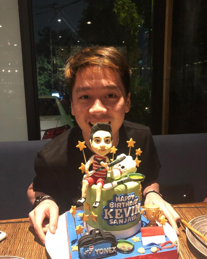 Instagram.com/kevin_sanjaya