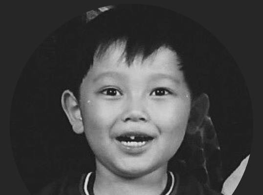 Twitter.com/brandonicholas