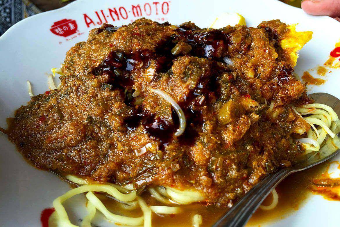 goodindonesianfood.com