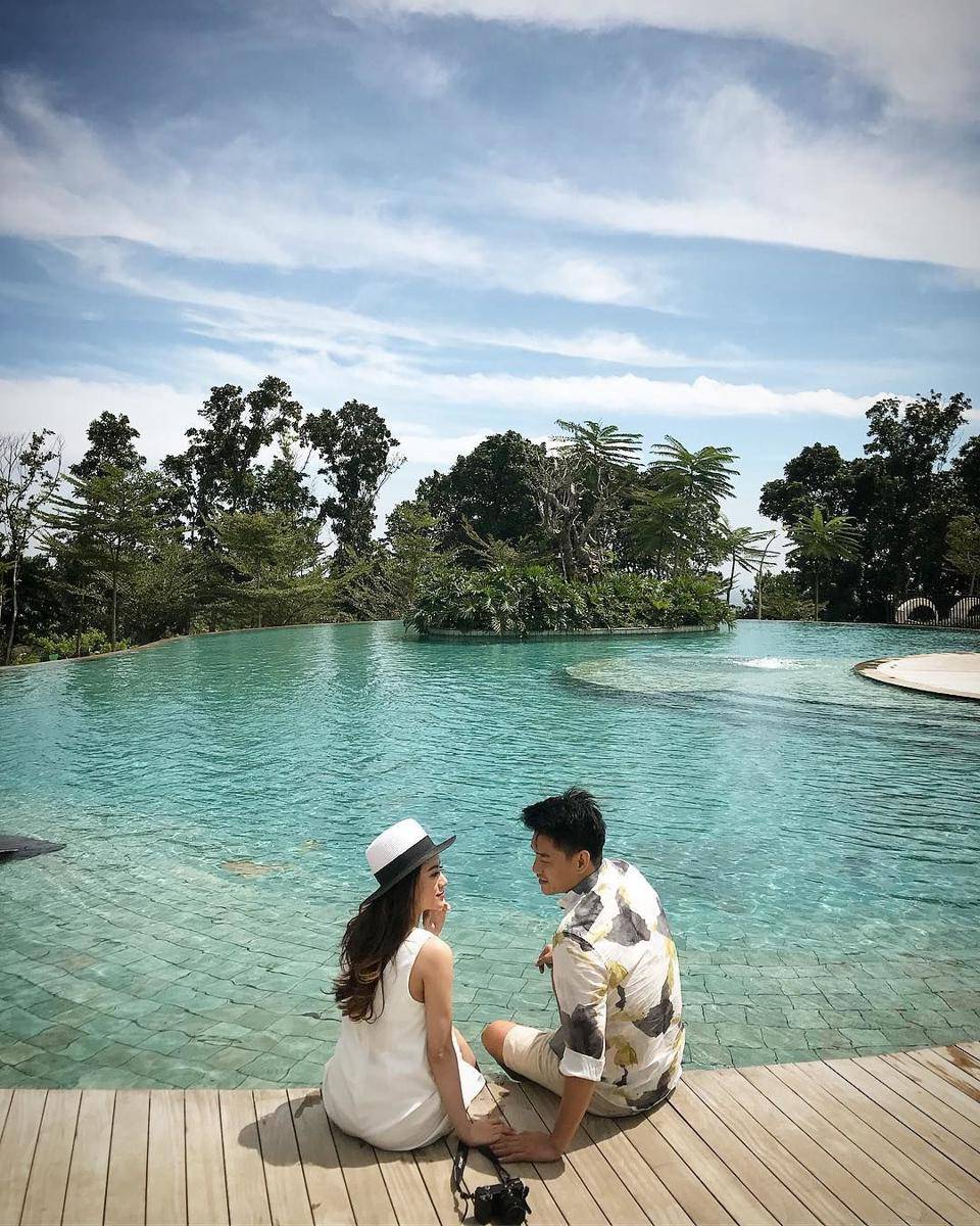 Instagram.com/ifanseventeen